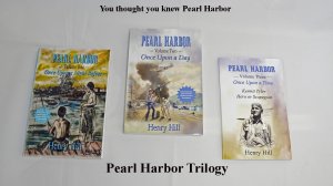 Pearl Harbor Trilogy Final small size.jpg