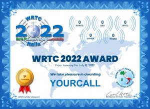 wrtc award.jpg