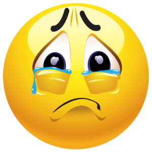 crying-emoji.png