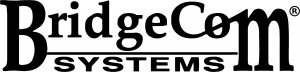 BridgeCom Logo.jpg