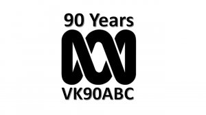 Logo v1.jpg