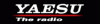 Annoucing Yaesu System Fusion Group | QRZ Forums