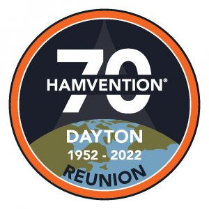 Hamvention Logo Circle.jpg