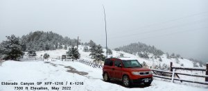 DSCN2132_park_snow.jpg