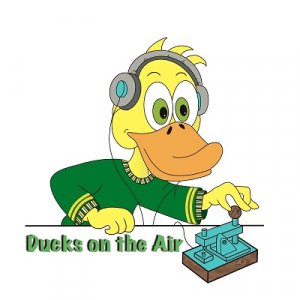 Ducks on the Air logo IV small.jpg
