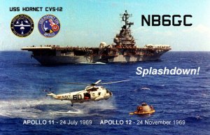 SplashdownQSL.jpg