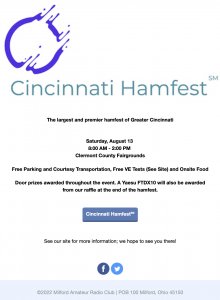 Cincinnati Hamfest.jpg