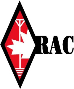 RAC Logo.jpg