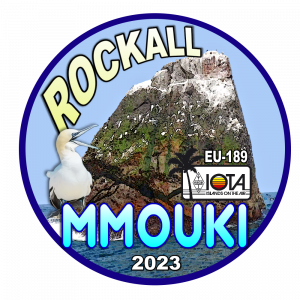 Rockall_2023_logo.png