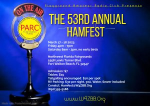 53rd Annual Hamfest Flyer (1).jpg