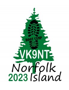 Norfolk23_Boot_Camp_logo.jpg