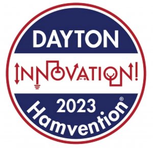 Hamvention23-Logo.JPG