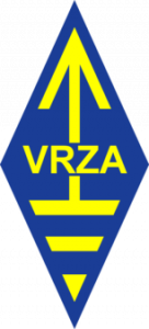 logo-VRZA.png