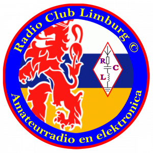 logo-RCL.png