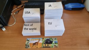 5x2i qsl paquete.jpg