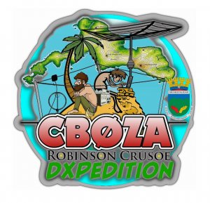 cb0za logo (1).jpg