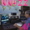 NN4ZZ