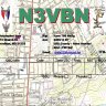 N3VBN
