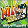 N1LO
