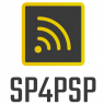SP4PSP