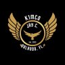 K1MCO