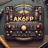 AK6FP