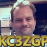 KC3ZGP