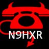 N9HXR