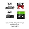 9W2RTX