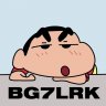 BG7LRK