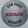 KD3AOV