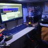 PU1WXF