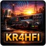 KR4HFI