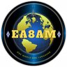 EA8AM