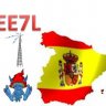 EA7HLU