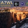EA7WL