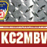 KC2MBV