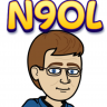N9OL