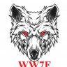 WW7F