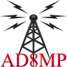 AD8MP