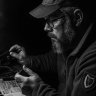 W2FCP