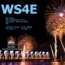 WS4E