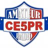 CE5PR