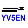 YV5EN