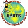 EA8TR