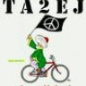 TA2EJ
