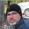 KC8FDU