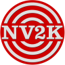 NV2K