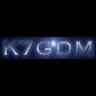 K7GDM