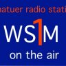 WS1M
